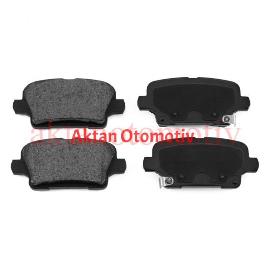 FREN BALATA INSIGNIA B (17) 17= ARKA